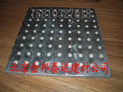 供应防爆板,防爆墙体板